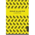 thumbnail image 1 of CUENTOS AUSTRAL MEXICO  EDGAR ALLAN POE, 1 of 2