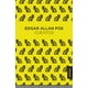 thumbnail image 1 of CUENTOS AUSTRAL MEXICO  EDGAR ALLAN POE, 1 of 2