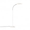 thumbnail image 1 of Control Brands LBF082WHT Lampe de Sol Cobra, Blanc, 1 of 1