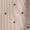 BROWN BOW, variant on Toddler Boy Outfit Set, 3-Piece, Sizes 2T - 5T