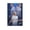 Unframe-style, variant on Trinity Rodman Poster Canvas Poster Canvas Poster Wall Art Picture Prints Hanging Photo Gift Decor Home Posters Artworks 20x30inch(50x75cm)