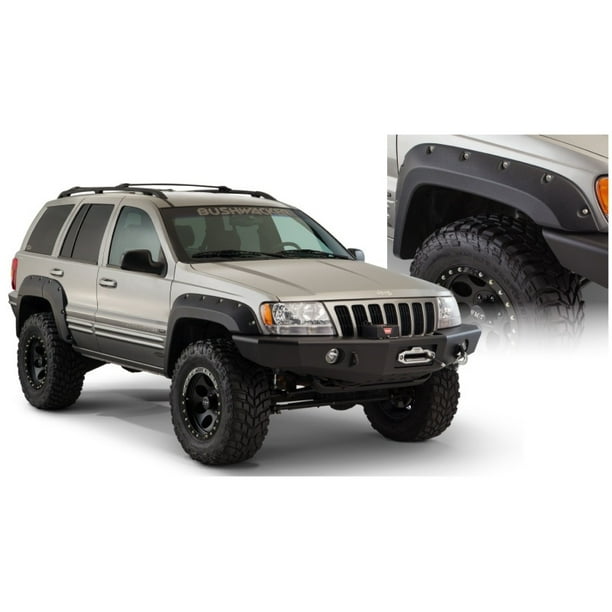 Front Winch Bumper For A 04 Gc Jeep Cherokee Forum Jeep Wj Winch Bumpers Jeep Cherokee