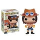 thumbnail image 5 of Funko Pop Brook Samurai Brook 1129 Shanks Luffy Yamato Roronoa.Zoro Buggy One Piece Figura de acción de vinilo Juguetes Muñecas Regalos para niños, 5 of 5