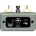 thumbnail image 2 of Source Audio True Spring Reverb Pedal, 2 of 4