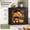 Black, variant on Corner Bread Box for Kitchen Countertop, Black Two-Layer Bread Storage Container, Under Cabinet Mount Large Bread Holder for Pantry and Kitchen Shelf