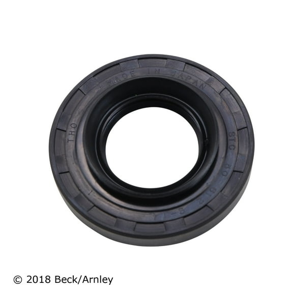 BeckArnley 052-3768 Seal Axle