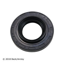 BeckArnley 052-3768 Seal Axle