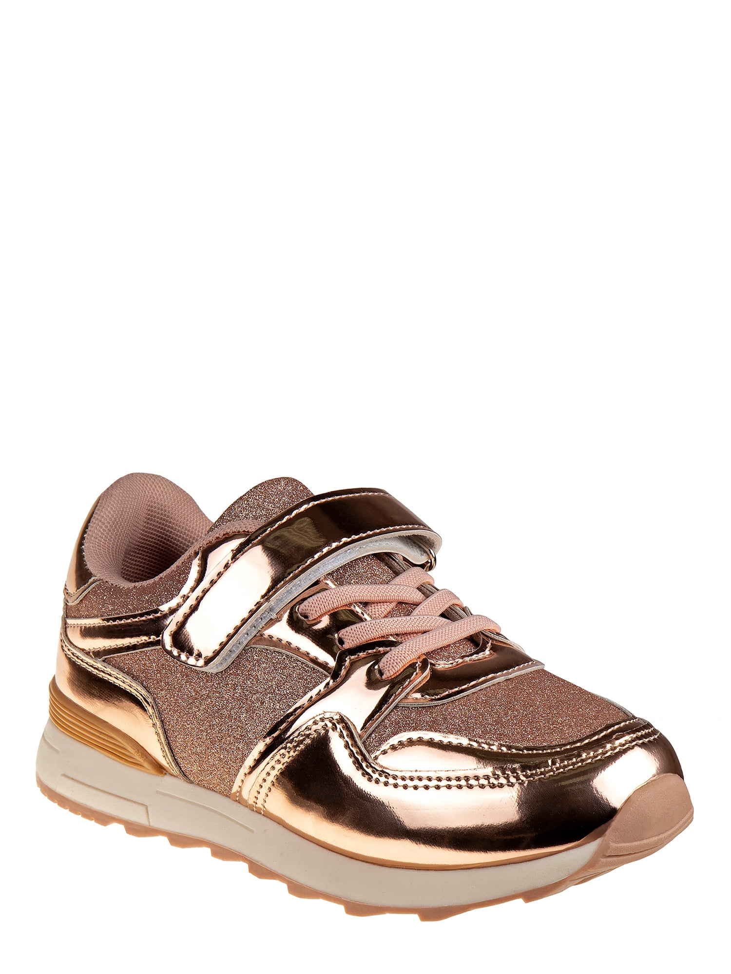 Beverly Hills Polo Club Beverly Hills Polo Club Toddler Girl & Little