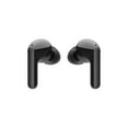 thumbnail image 5 of LG TONE Free HBS-FN4 Bluetooth® Wireless Stereo Earbuds with Meridian Audio, Black, 5 of 20