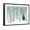 Black Frame, variant on Art.com Fir in Aspen grove, Dixie National Forest, Utah, USA Photographic Print by Charles Gurche, 16" x 12"