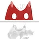 thumbnail image 5 of Hamaca de aseo Yuyangstore Hamaca de aseo Talla S, 5 of 7