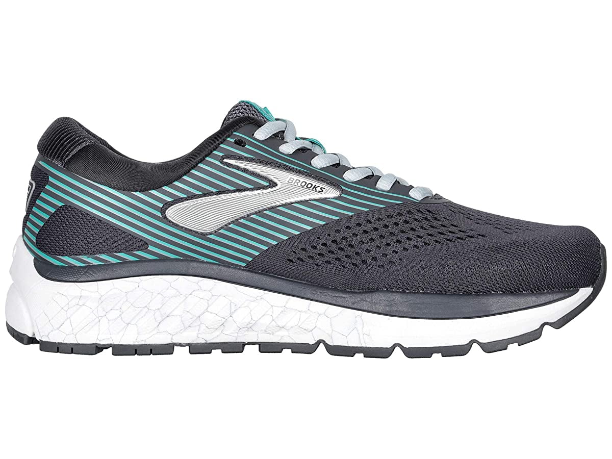 womens brooks addiction 14