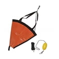 thumbnail image 5 of Durable Multi-Size Sea Anchor & Buoy Kit for Boating, Fishing & Diving - Cross-Border Supply, Robust Construction, Easy to Use, Secure Grip in Shallow/Deep Water, Stable Vessel Control in Rough Seas, 5 of 5