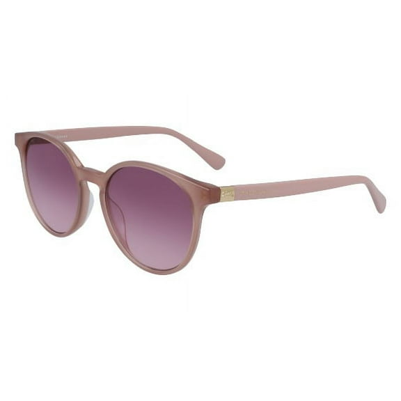 Longchamp LO658S-272 Sunglasses