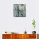 thumbnail image 2 of Esfera III, 2 of 4
