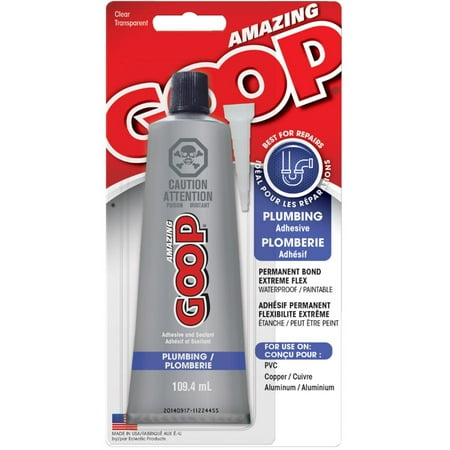 110ml goop