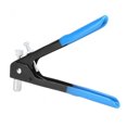 thumbnail image 2 of 86pcs Threaded Nut Rivet Gun Insertion Tool Rivet Gun Rivet Nut Rivet Gun Kit, 2 of 8