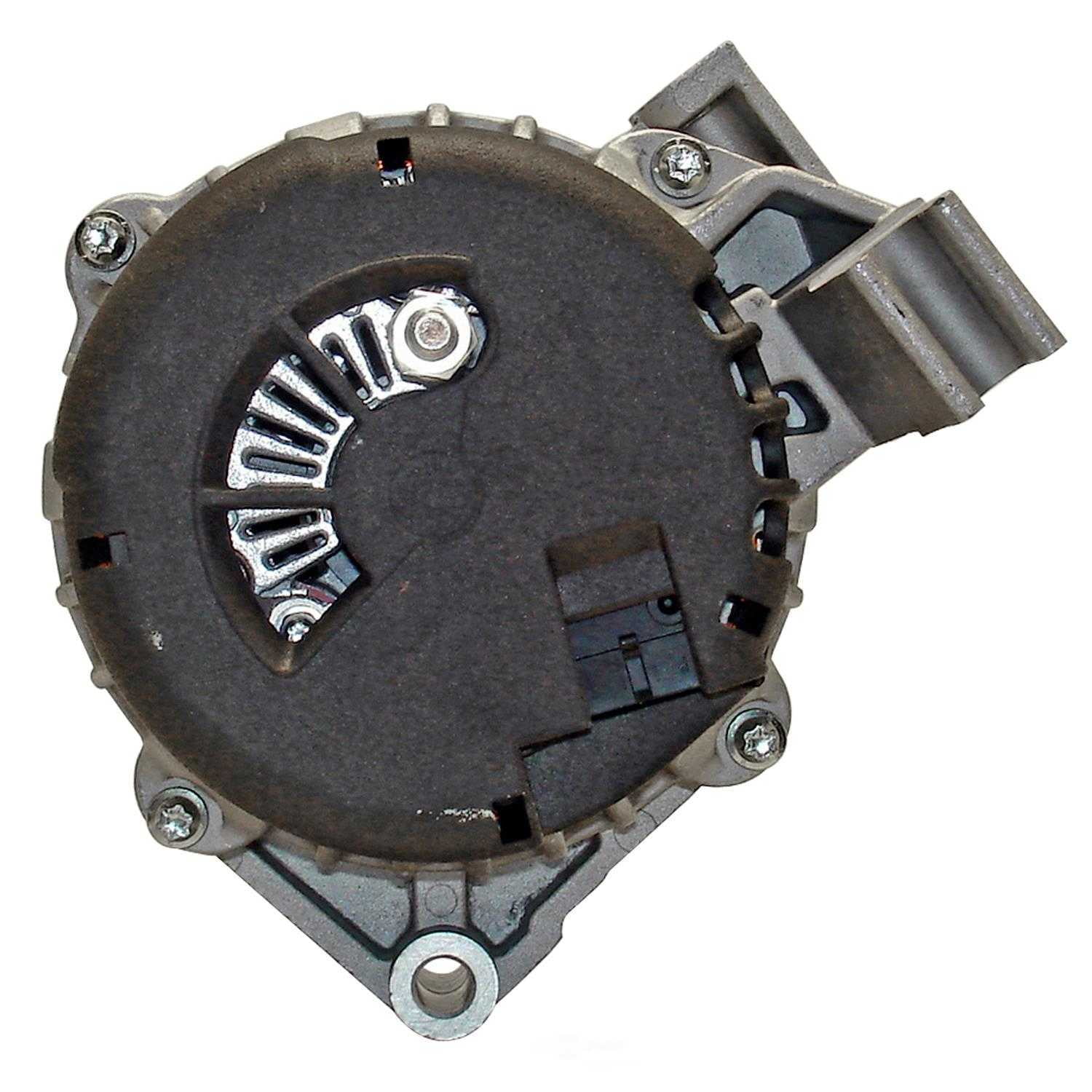 FVP Professional 8234605 Alternator Standard
