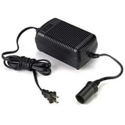 Igloo KoolMate Universal AC/DC Converter
