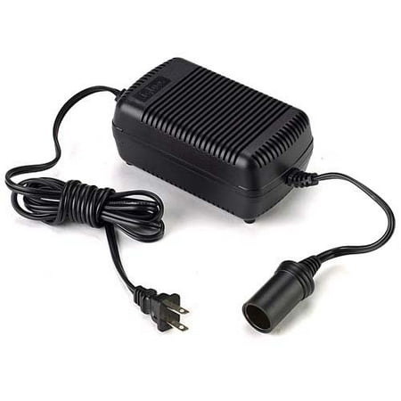 Igloo KoolMate Universal AC/DC Converter