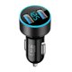 thumbnail image 1 of Conector de carga rápido Pd 36w Qc3.0 del conector del cargador del teléfono de la eficacia alta, 1 of 5