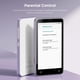 thumbnail image 4 of Reproductor MP3 innioasis de 80 GB con Bluetooth y WiFi para niños de 1 TB, 4 of 8