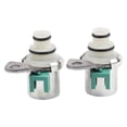 thumbnail image 2 of Juego De Solenoide De Cambio De Transmisión XS4Z 7H148A, Kit Resistente De Para 2000-2008 3 5 6, 2 of 7