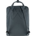 thumbnail image 2 of Mochila Classic Kanken backpack marca FJALLRAVEN, 2 of 5