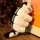 thumbnail image 5 of Peluche del Personaje Appa de Avatar TBKOMH, 5 of 6
