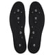 thumbnail image 1 of Plantillas magnéticas para el cuidado de la salud, 1 par de plantillas magnéticas para zapatos de masaje con terapia magnética, muy recomendadas, 1 of 5