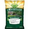 Expert Gardener 15,000 sq ft Lawn Fertilizer (29-0-4), 42.57 lbs