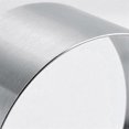 thumbnail image 4 of 10-Pack Round Stainless Steel Mousse Rings for Baking, Cake Mold and Pastry Cutter Tool Set for Kitchen Use, 4 of 5