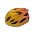View all media