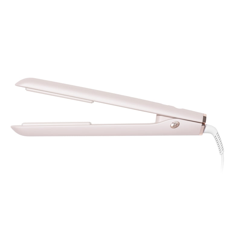 ?FINAL? T3 Singlepass Ceramic Flat Straight Iron Amazon.com: T3 SinglePass StyleMax Professional 1 main image 4