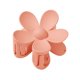 thumbnail image 2 of Clips para tocado en forma de flor Mini para accesorios para tocados de mujer (rosa claro) Likrtyny Cuidado Belleza, 2 of 3
