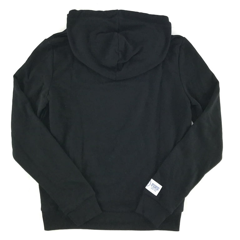 Victoria's secret pink quarter zip hoodie on sale