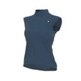 thumbnail image 3 of Chaqueta de ciclismo para mujer Lameda, resistente al viento, cortavientos, ligera, fina e impermeable, 3 of 5