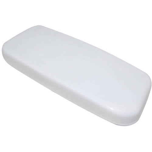 Toto Tank Lid Only for ST454E Toilet Tank, Available in Various Colors
