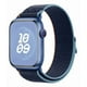 thumbnail image 1 of Correa Deportiva para Apple Watch, Nylon Premium Texturizado, Resistente al Agua, Unisex, Compatible con Todas las Series, 1 of 5