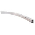thumbnail image 4 of OHGGYQO for BMW for X5 sDrive35i/xDrive35d/xDrive35i/xDrive50i 2014-2015 Front Bumper Impact Bar Reinforcement Crossmember 51117294477 ATPP1212191022, 4 of 6