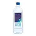 thumbnail image 2 of Pack of 2 FIJI Natural Artesian Water 1.5 L / 50.7 Fl Ounce Bottle (Single), 2 of 3