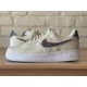thumbnail image 3 of Ni - ke Ni - ke Air Force 1 Low Premium Goods The Bella Women Size 11.5 / Men 10 DV2957-200, 3 of 5