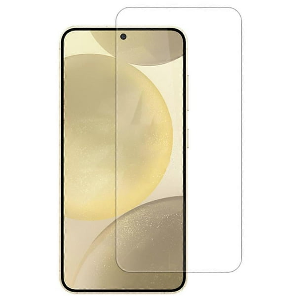 For Samsung Galaxy A56 Screen Protector High Aluminum-Silicon Glass Film 0.33mm 2.5D