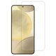 thumbnail image 1 of For Samsung Galaxy A56 Screen Protector High Aluminum-Silicon Glass Film 0.33mm 2.5D, 1 of 5