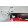 thumbnail image 4 of Autobest F4754A Fuel Pump Module Assembly, 4 of 4