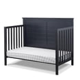 thumbnail image 4 of Sorelle Furniture Ashley Crib, 4 of 6