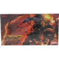 thumbnail image 1 of One-12 Collective Marvel Comics Figurine Articulée 6 Pouces de Luxe - Ghost Rider et Hell Cycle, 1 of 2