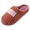 Beige, variant on YLYL Women's Orthopedic Slippers Soft Comfy Memory Foam Non-Slip Indoor and Outdoor Slippers