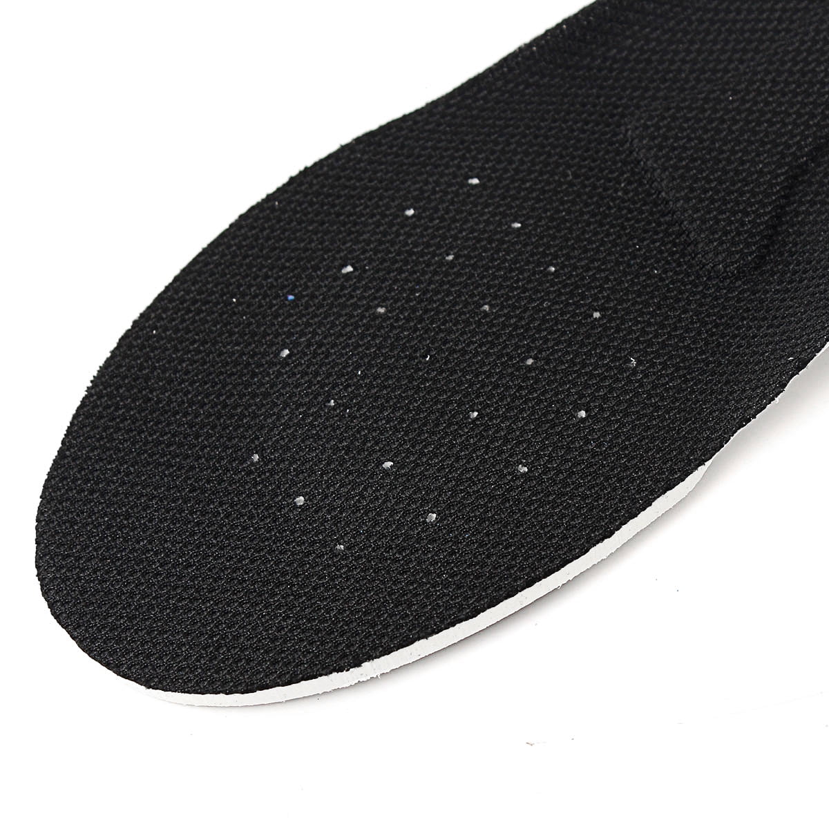 Unisex Gel Orthotic Sport Running Insole Insert Shoe Pad Arch Support Cushion