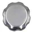 thumbnail image 4 of Repuesto de bios de Tapa para GX240 GX340 Baoblaze tapa del tanque de combustible del coche, 4 of 8